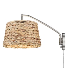 3694-A1W PW-WSG_3.jpg